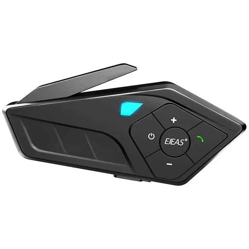 Bluetooth Intercom