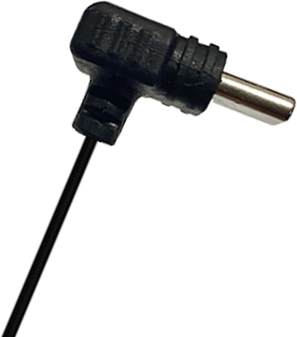 EJEAS Q8 Speaker & Microphone Set – Only Replacement Audio Module