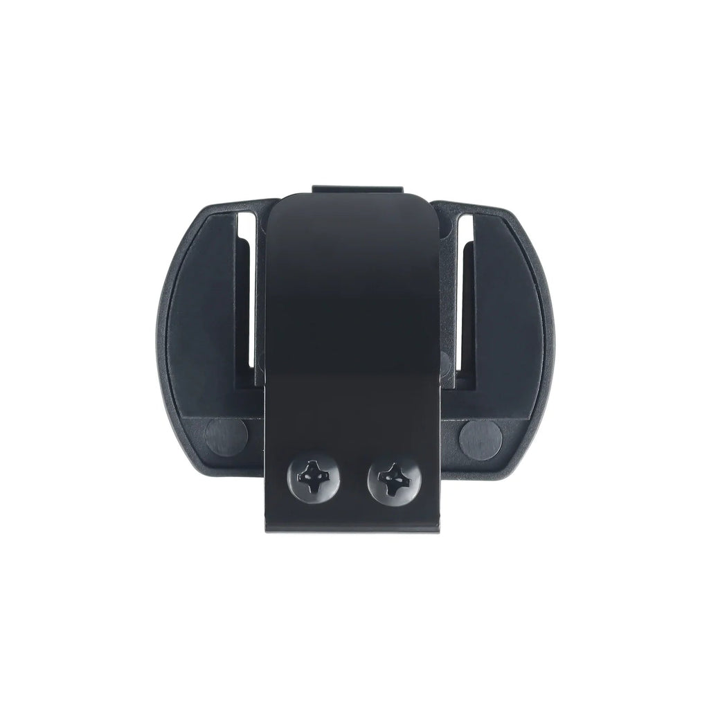 EJEAS Mounting Clip for V6 Pro Old Model & V4 Plus