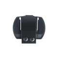 EJEAS Mounting Clip for V6 Pro Old Model & V4 Plus