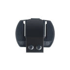 EJEAS Mounting Clip for V6 Pro Old Model & V4 Plus