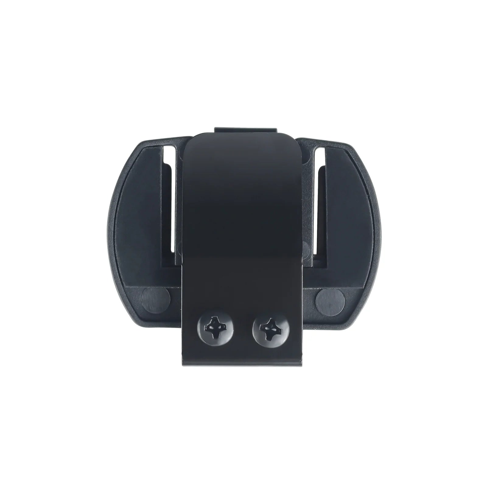 EJEAS Mounting Clip for V6 Pro Old Model & V4 Plus