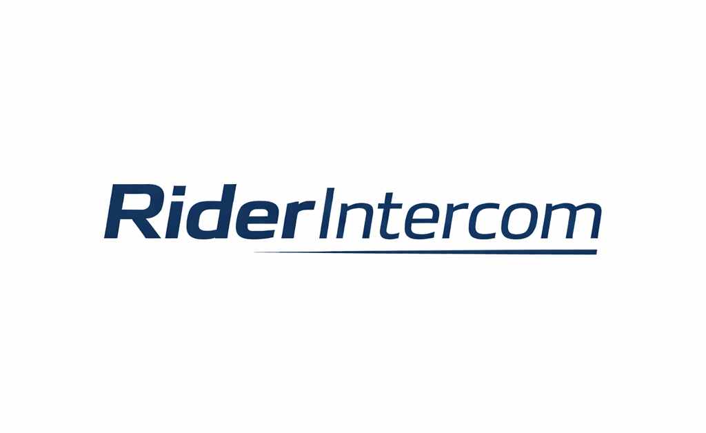 Warranty Policy – RiderIntercom